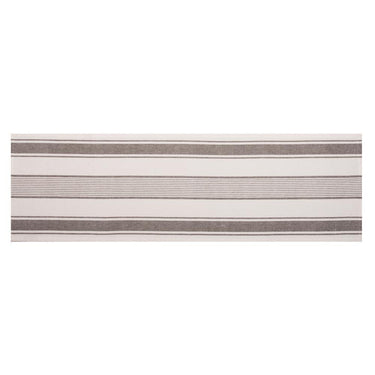 Up Country Stripe Table Runner T4166065 - The Fox Decor